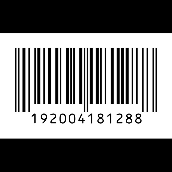 SOLD Cole Haan Leather Shoes - NEW (with tag)✨ - Picture 2 of 2